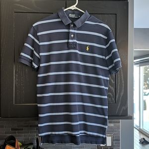 Men's Polo by Ralph Lauren Shirt
